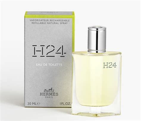 h253 hermes|h24 hermes cologne reviews.